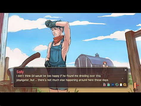 Sally Mi Amiga De Los Senos HISTORIA PRINCIPAL Parte 1 XVIDEOS