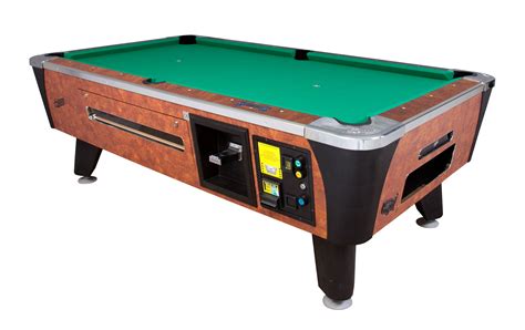 Snooker Table Dimensions