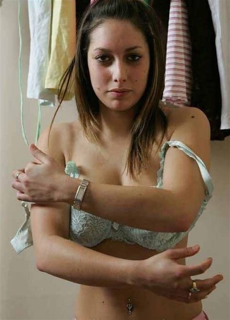 Suzy Porn Pictures XXX Photos Sex Images 3860061 PICTOA