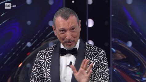 Titoli Canzoni Sanremo 2024 Big In Gara Ecco Il Cast Ufficiale I 30 Nomi