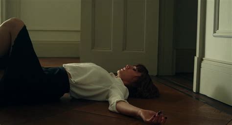 Nude Video Celebs Charlie Murphy Nude Obsession S