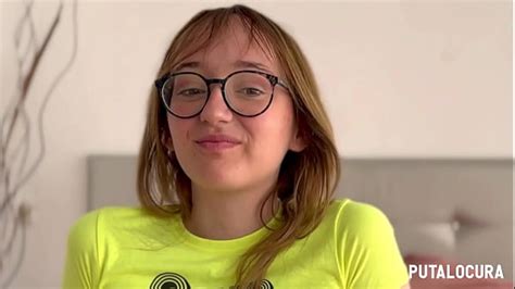 Pajilleros Videos Xvideos