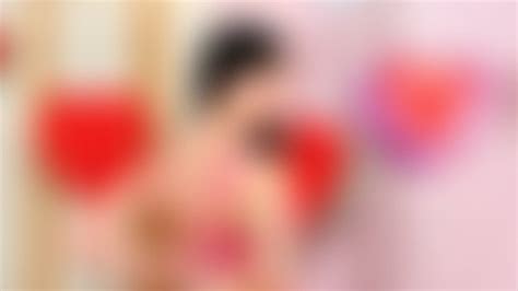 Strip Tease Porn Tube Video Clips Clips4sale