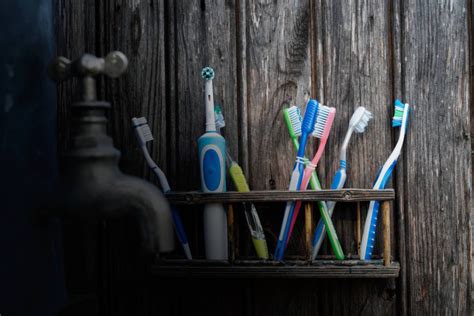 How Often Should You Change Your Toothbrush Aeno Blog