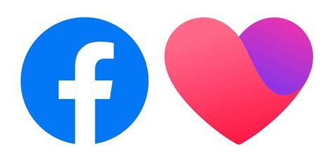 C Mo Activar Y Usar Facebook Dating Tecno Adictos