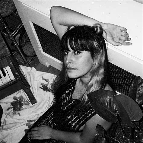 Musicians Breakfast Mannequin Pussy Activity Ilegal Mezcal