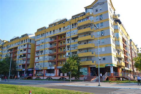 O nama – Difol d.o.o.