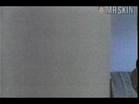 Triangulo Policiaco Nude Scenes Naked Pics And Videos At Mr Skin