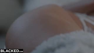 Blacked Gorgeous Milf Penny Fulfills Her Bbc Fantasies Xxx Mobile Porno Videos Movies