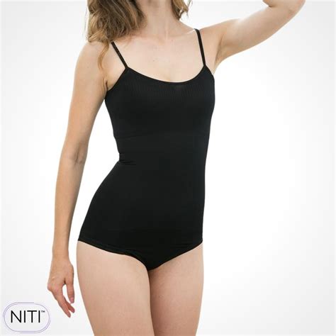 Body Pole Dance - L'Allié Incontournable – La Boutique du Pole Dance ...