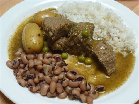 Un Peu Gay Dans Les Coings Mazamorra Morada Soupe De Fruits