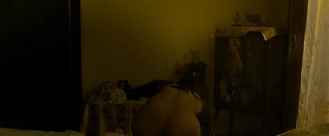 Nude Video Celebs Radhika Apte Nude The Wedding Guest