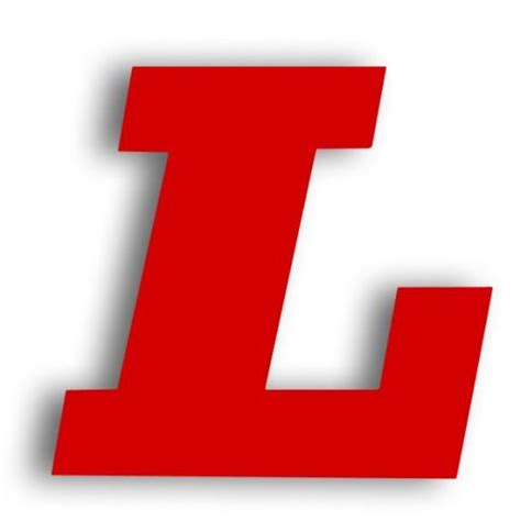 katalog produk lototo indonesia