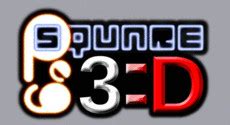 SquarePeg3D S Profile Hentai Foundry