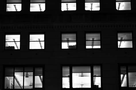 Early Finish Friday A Short Story Caron Allan Fiction