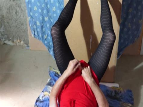 Vid Os Porno Uro Gay Gratuites Xhamster