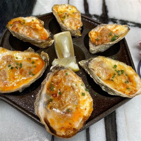 The Dropping Pin added a new photo — at... - The Dropping Pin