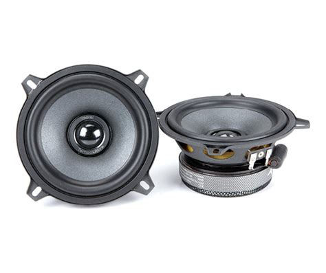 Tempo Ultra Integra 502 MKII – Morel Australia