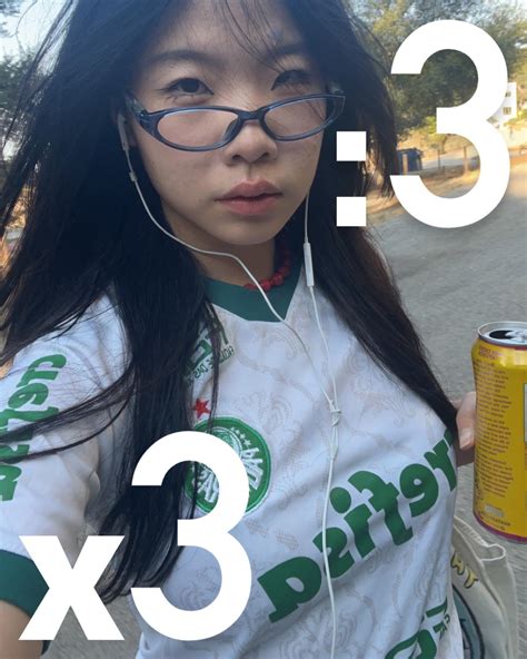 Sydney Kim 제나 | #:3#x3 | Instagram