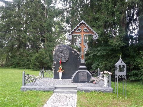 Vartemyagi, Russia 2023: Best Places to Visit - Tripadvisor