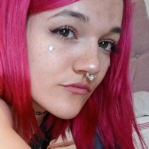 Silkyskins Leaked Nude Photos And Videos