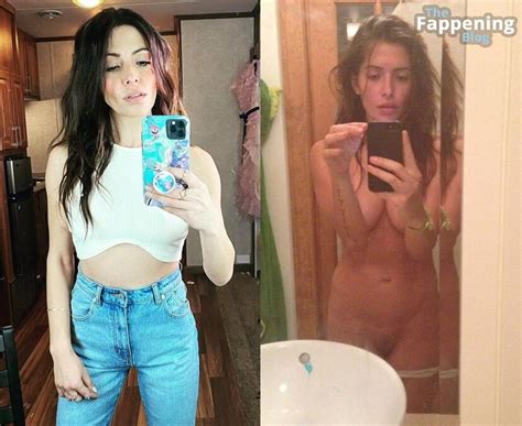Sarah Shahi Naked Sexy 26 Photos The Fappening Stars