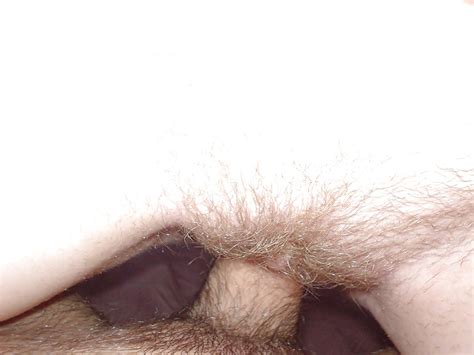 Homemade Gallery 8910 611 1000 Porn Pic