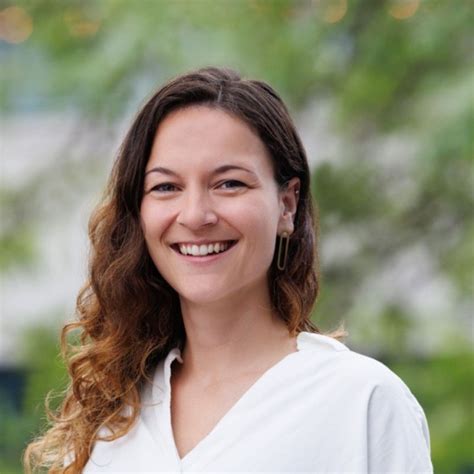 Lauren Workman Architect The Collaborative Linkedin
