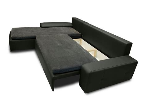 Диваны спальные двухместные угловые 85 фото