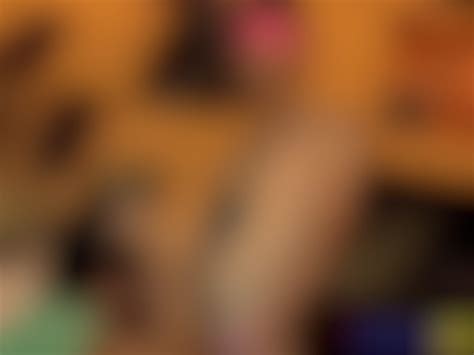 Peterfever Tall Skinny Ari Nucci Anal Breeds Asian David Ace Kostenlose Pornovideos YouPorngay