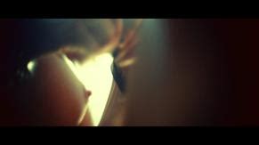 Angele Metzger Nude Aznude