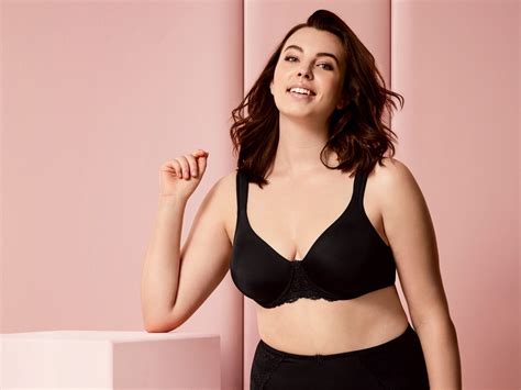 Esmara Lingerie Esmara Lingerie Damen Bhs Lidl