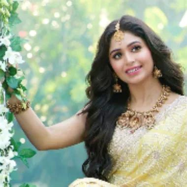 Part 2 Nusrat Islam Viral Super Sex Video Bd New Sex 2024 Anal Beads Pussy Porn XHamster