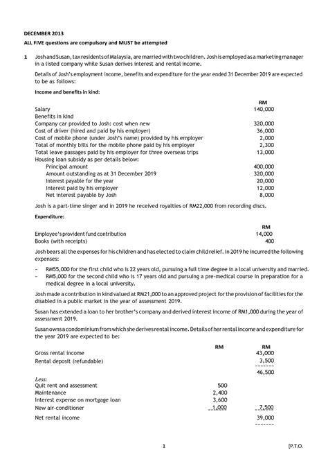 Acca F6 Taxation Fa2016 Study Text 4