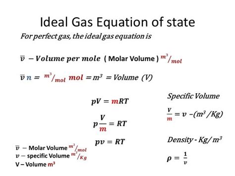 01 part1-ideal-gas