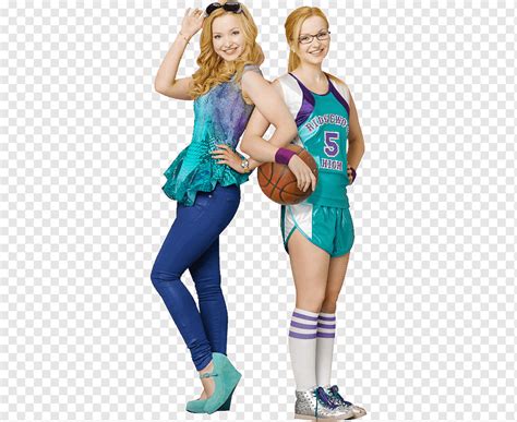 Dove Cameron Liv And Maddie Season 1 Liv Rooney Cloud 9 Liv Rooney