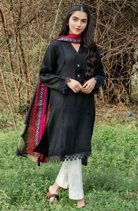 Pin By Mamoona Qayyum On Casual Dresses Stylish Dress Designs