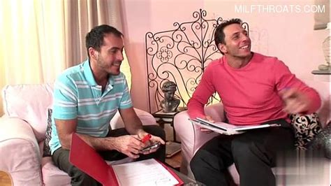 Accidental Nudity Search Xvideos