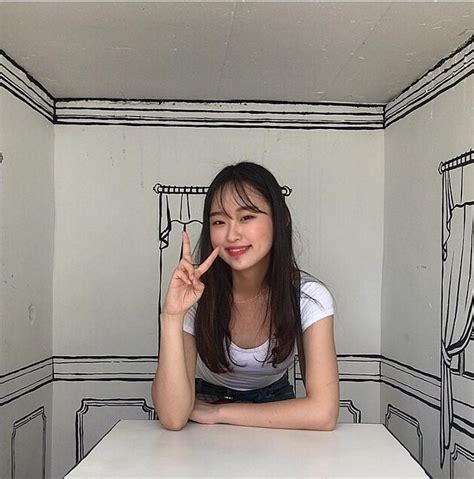 I Love Cum Tributes Drench Me With Hot Cum R Asiangirlsforwhitemen