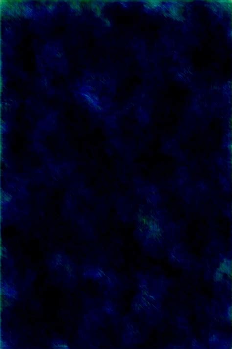 Front View Puts A Her Head On Cock White Garter Belt And Stockings With Red Accents Furry AI Porn