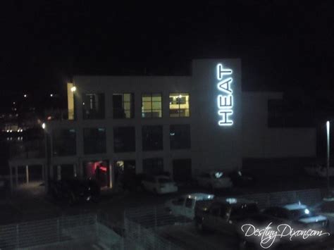 Candid Pictures Of Destiny Dixon S Visit With Her Friend Natalie Nice And Nikki Sweets Porn