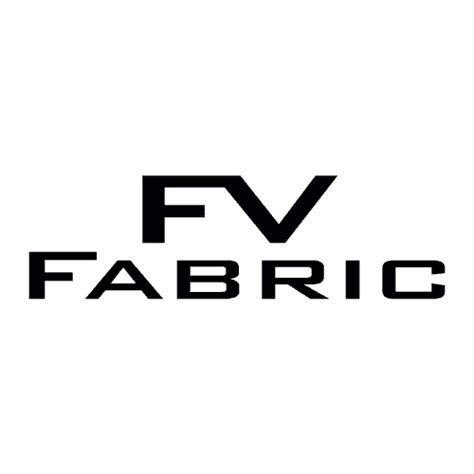 FV Fabric | сумки, рюкзаки, клатчи ручной работы из кожи