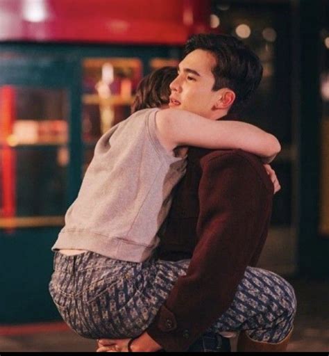 Pin by 𝖕𝖔𝖕𝖈𝖔𝖗𝖓 𝖈𝖙 on ʕᴥʔ Cute gay couples Cute gay Actors