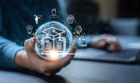 Asset Management - Technosoft Engineering