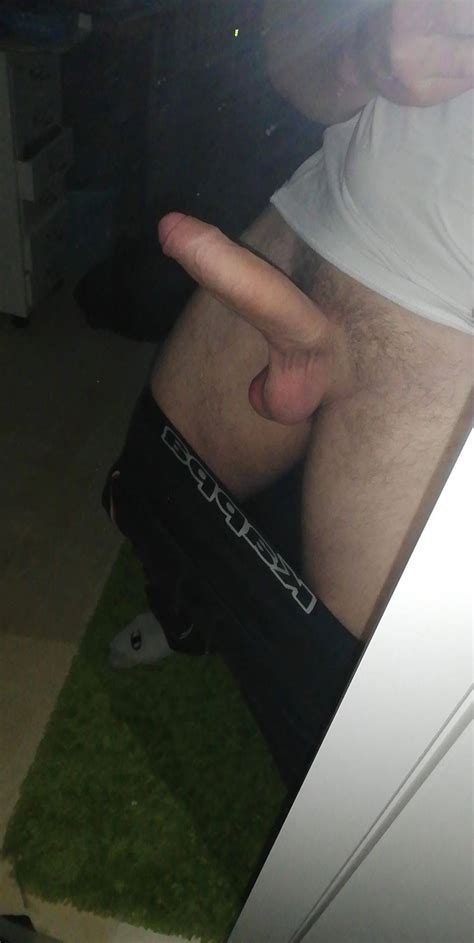 Horny Bwc Open Dm S Scrolller