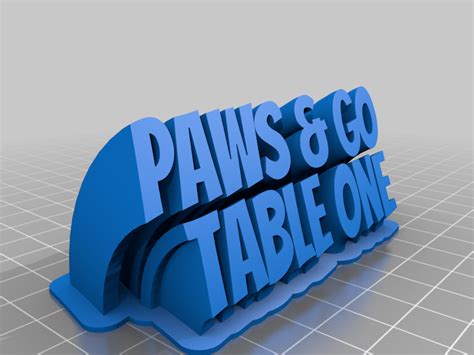 Стол зарезервирован табличка шаблон - 82 фото