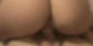 Tonybucks Raw And Wild Kitchen Sex Tnaflix