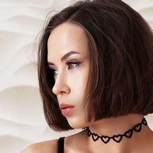 Miss Dawson Leaked Nude Photos And Videos