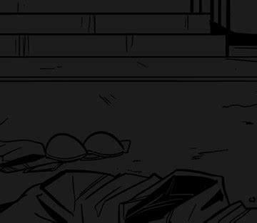 The Rock Cocks 8muses Sex And Porn Comics