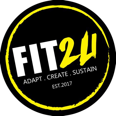Personal Trainer In Malaysia | FIT2U (SA0440921-M)